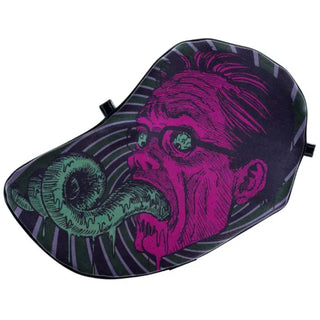 junji-ito-uzumaki-shuichi-s-father-die-cut-pouch01