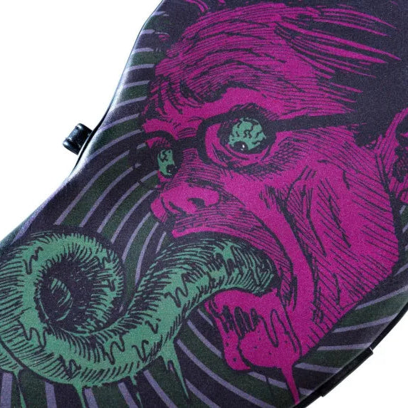 junji-ito-uzumaki-shuichi-s-father-die-cut-pouch4
