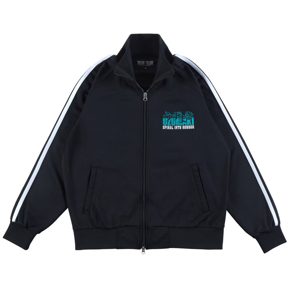 junji-ito-uzumaki-tracksuits-black01\