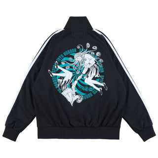 junji-ito-uzumaki-tracksuits-black02