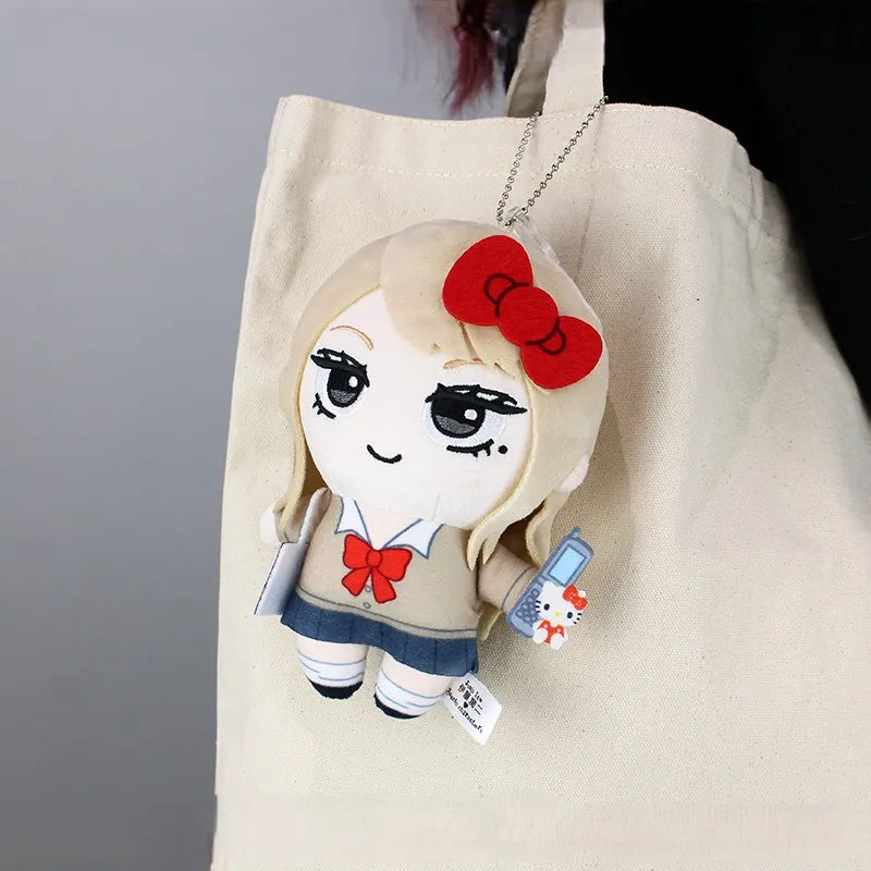 junji-ito-x-sanrio-characters-plush-toy-with-acrylic-charm-gal-tomie-tomie-hello-kitty02