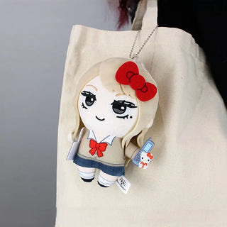 junji-ito-x-sanrio-characters-plush-toy-with-acrylic-charm-gal-tomie-tomie-hello-kitty02