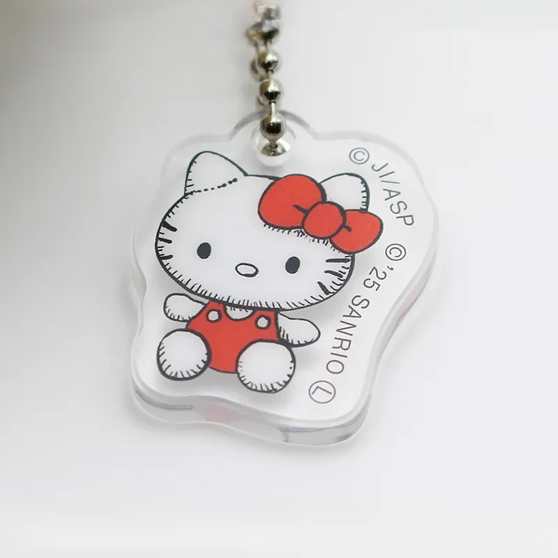 junji-ito-x-sanrio-characters-plush-toy-with-acrylic-charm-gal-tomie-tomie-hello-kitty03