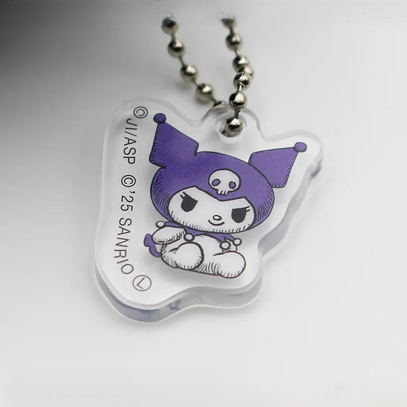 junji-ito-x-sanrio-characters-plush-toy-with-acrylic-charm-gal-tomie-tomie-kuromi03