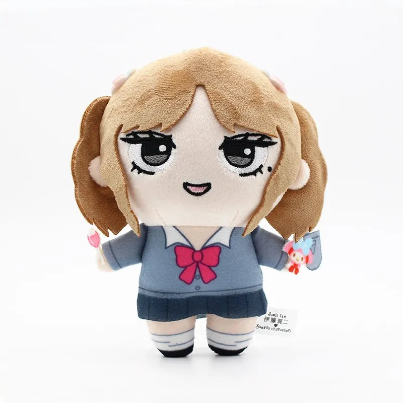 junji-ito-x-sanrio-characters-plush-toy-with-acrylic-charm-gal-tomie-tomie-my-melody01