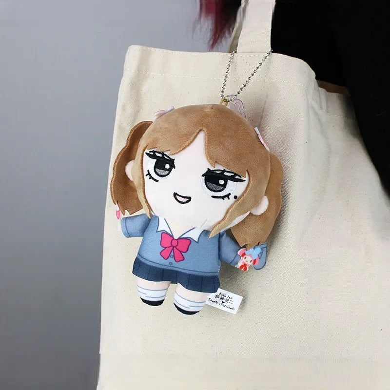 junji-ito-x-sanrio-characters-plush-toy-with-acrylic-charm-gal-tomie-tomie-my-melody02