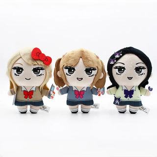 junji-ito-x-sanrio-characters-plush-toy-with-acrylic-charm-gal-tomie-tomie-my-melody04