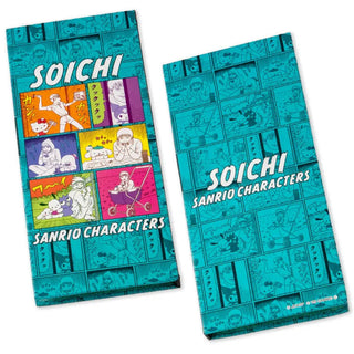 junji-ito-x-sanrio-collaboration-book-shaped-sticky-note-set-soichi-x-sanrio-characters-02-otakupopmall