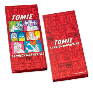 junji-ito-x-sanrio-collaboration-book-shaped-sticky-note-set-tomie-x-sanrio-characters-02-otakupopmall