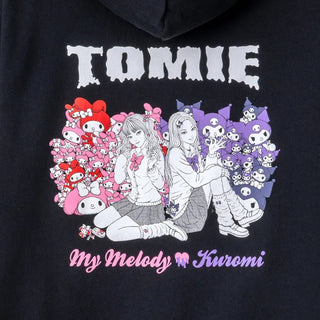 junji-ito-x-sanrio-collaboration-zip-hoodie-gal-tomie-x-my-melody-x-kuromi-03-otakupopmall