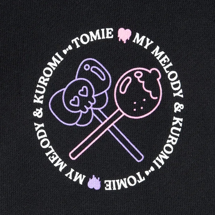 junji-ito-x-sanrio-collaboration-zip-hoodie-gal-tomie-x-my-melody-x-kuromi-05-otakupopmall