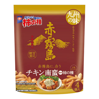 kakinotane-chicken-nanban-perfect-pair-with-aka-kirishima-otakupopmall