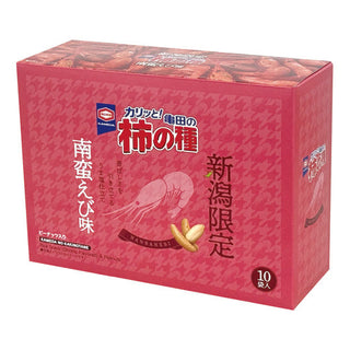 kakinotane-nanban-shrimp-niigata-exclusive-otakupopmall