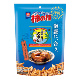 kakinotane-rafute-style-okinawa-exclusive-otakupopmall