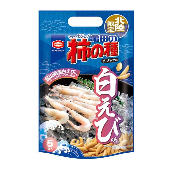 kakinotane-white-shrimp-hokuriku-exclusive-otakupopmall
