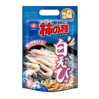 kakinotane-white-shrimp-hokuriku-exclusive-otakupopmall