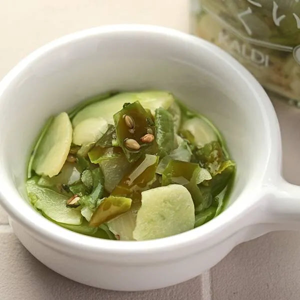kaldi-coffee-farm-green-garlic-chili-oil02