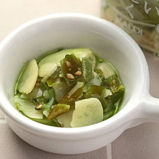 kaldi-coffee-farm-green-garlic-chili-oil02