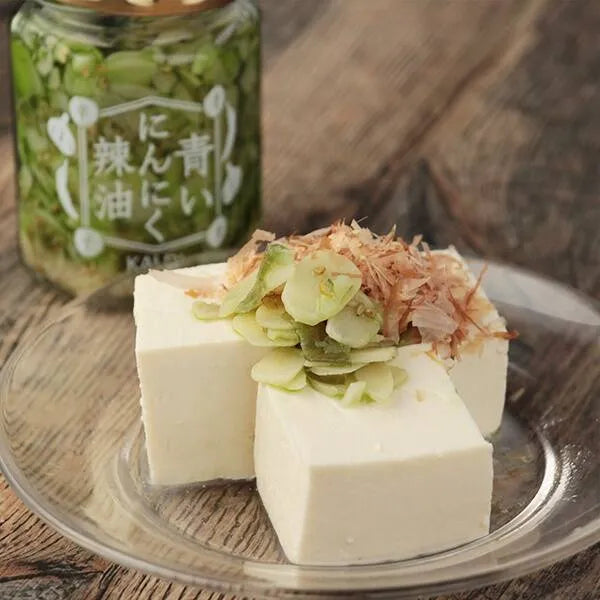 kaldi-coffee-farm-green-garlic-chili-oil03