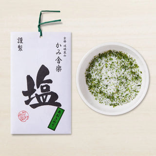 kamisharaku-aosa-seaweed-salt01