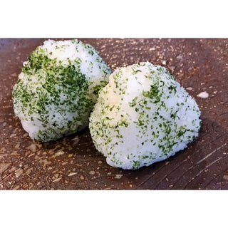 kamisharaku-aosa-seaweed-salt02