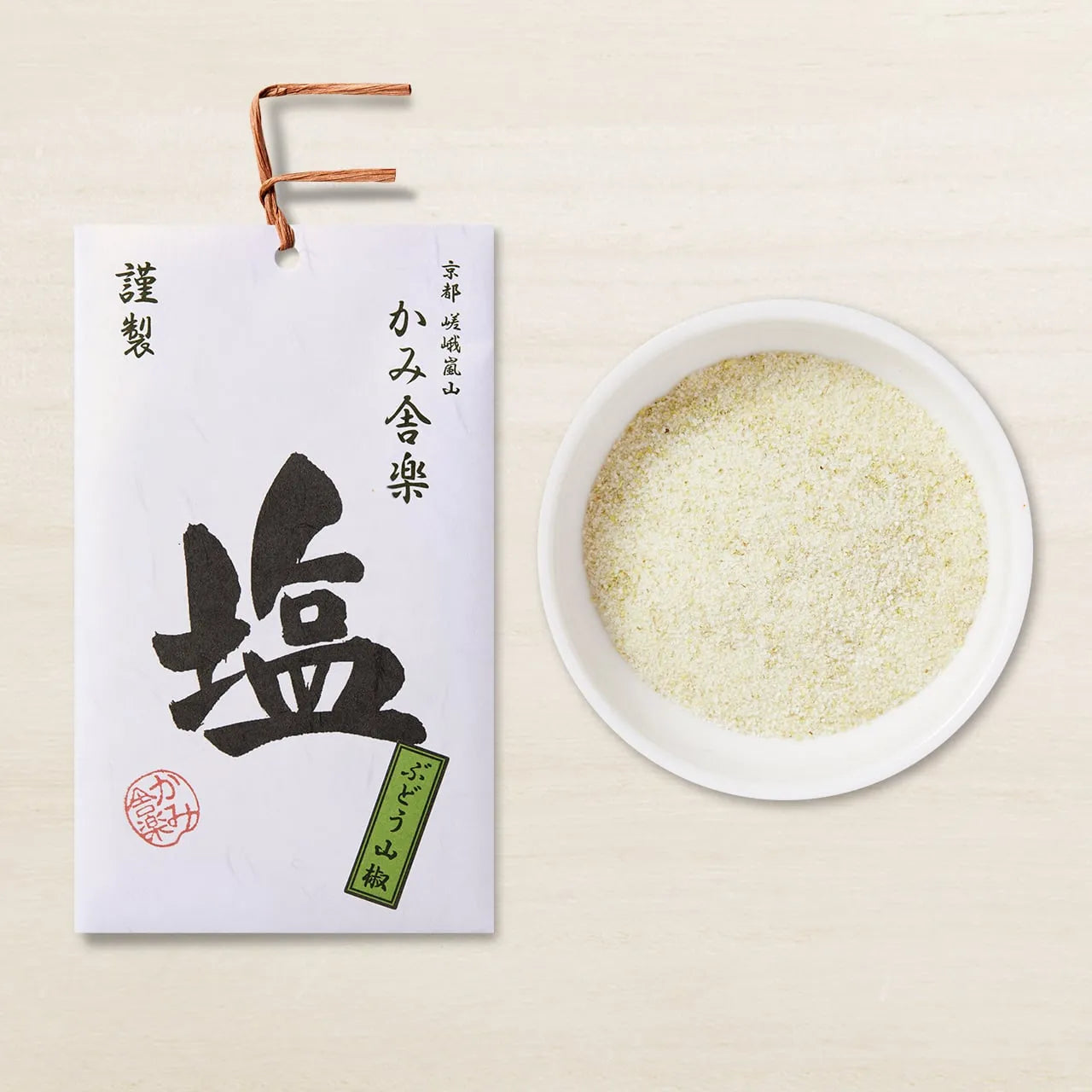 kamisharaku-budo-sansho-salt01
