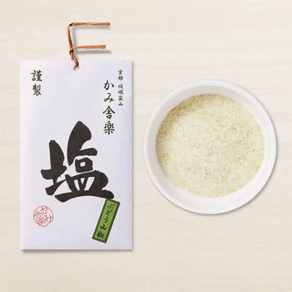 kamisharaku-budo-sansho-salt01