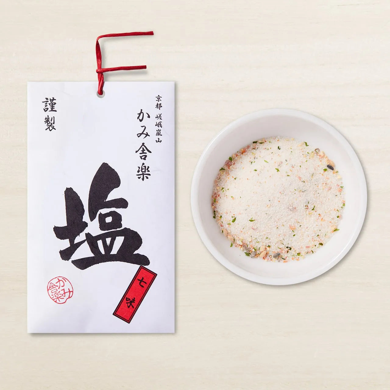 kamisharaku-shichimi-salt01