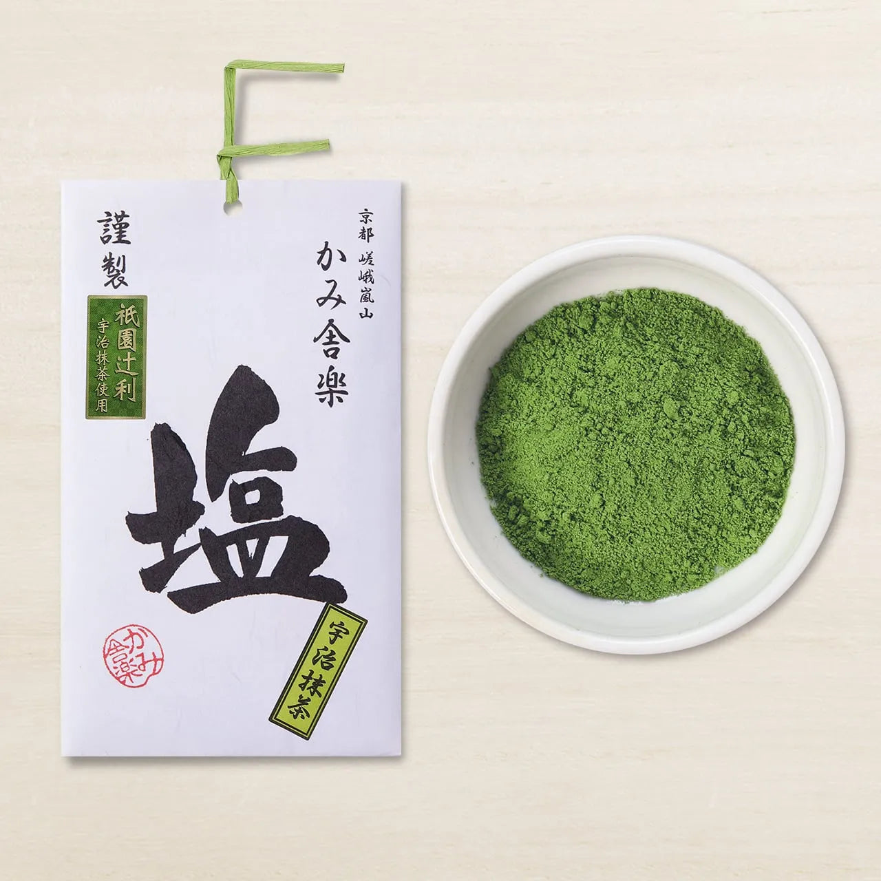 kamisharaku-uji-matcha-salt01