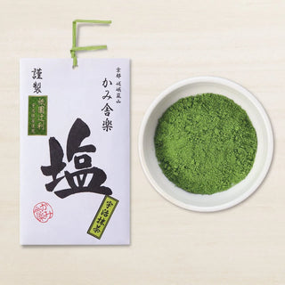 kamisharaku-uji-matcha-salt01