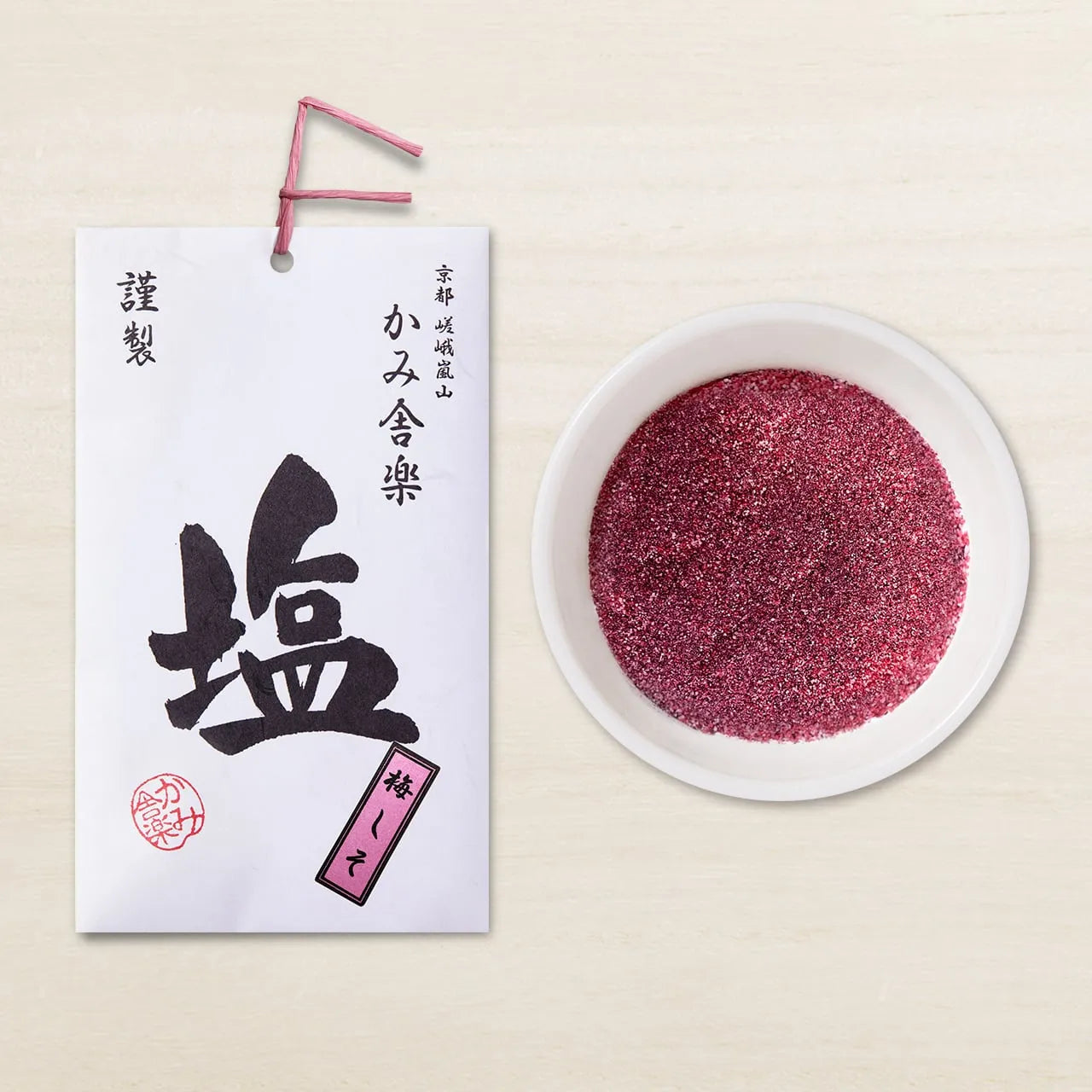 kamisharaku-ume-shiso-salt01