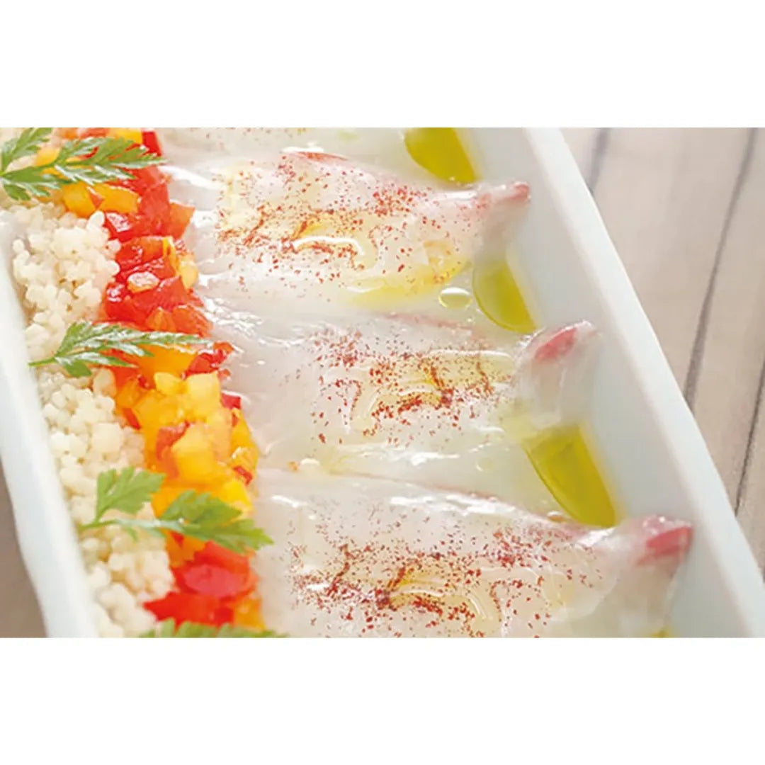 kamisharaku-ume-shiso-salt02