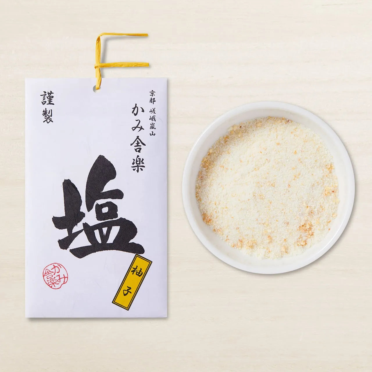 kamisharaku-yuzu-salt01