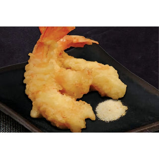 kamisharaku-yuzu-salt02
