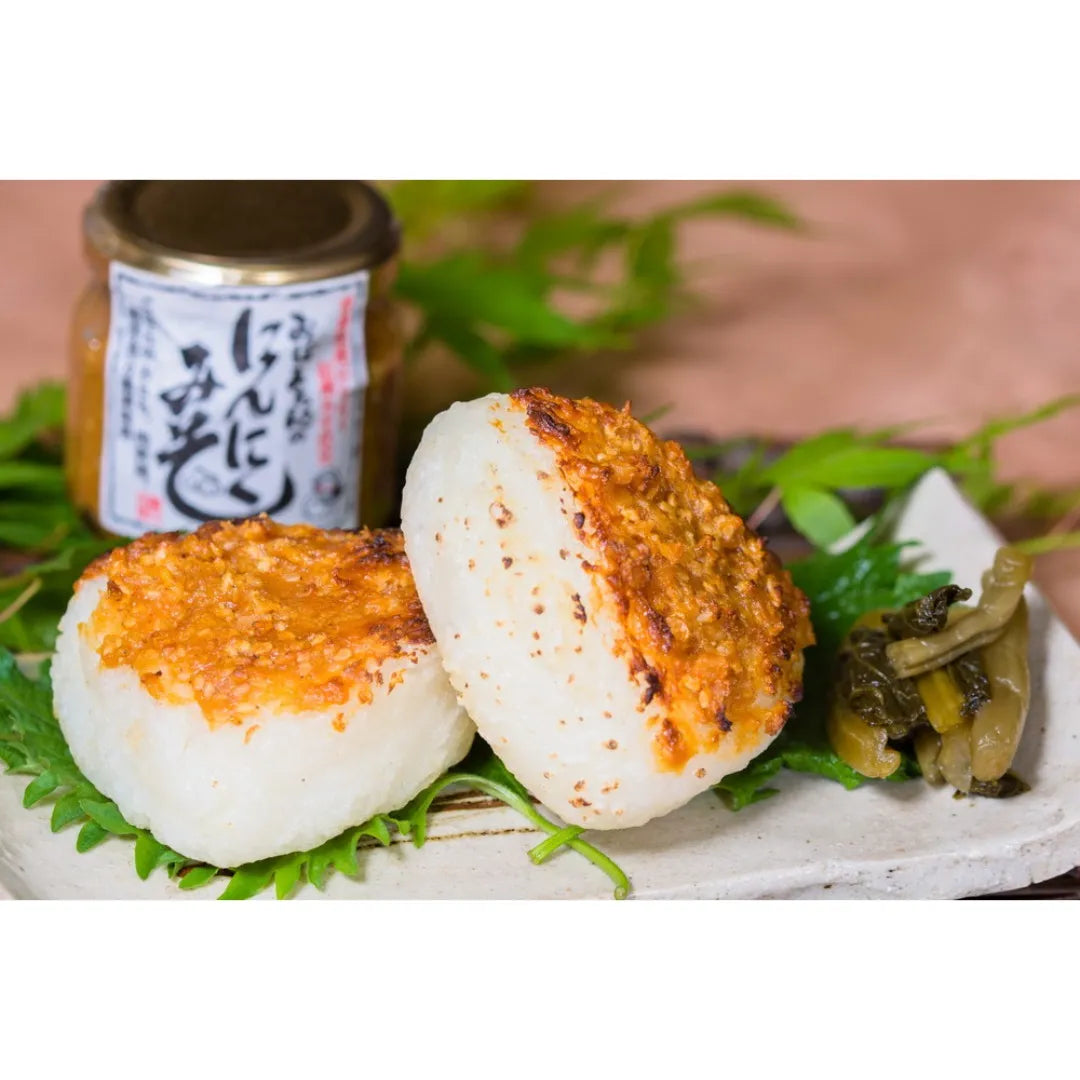 kanemoto-jozo-garlic-miso03