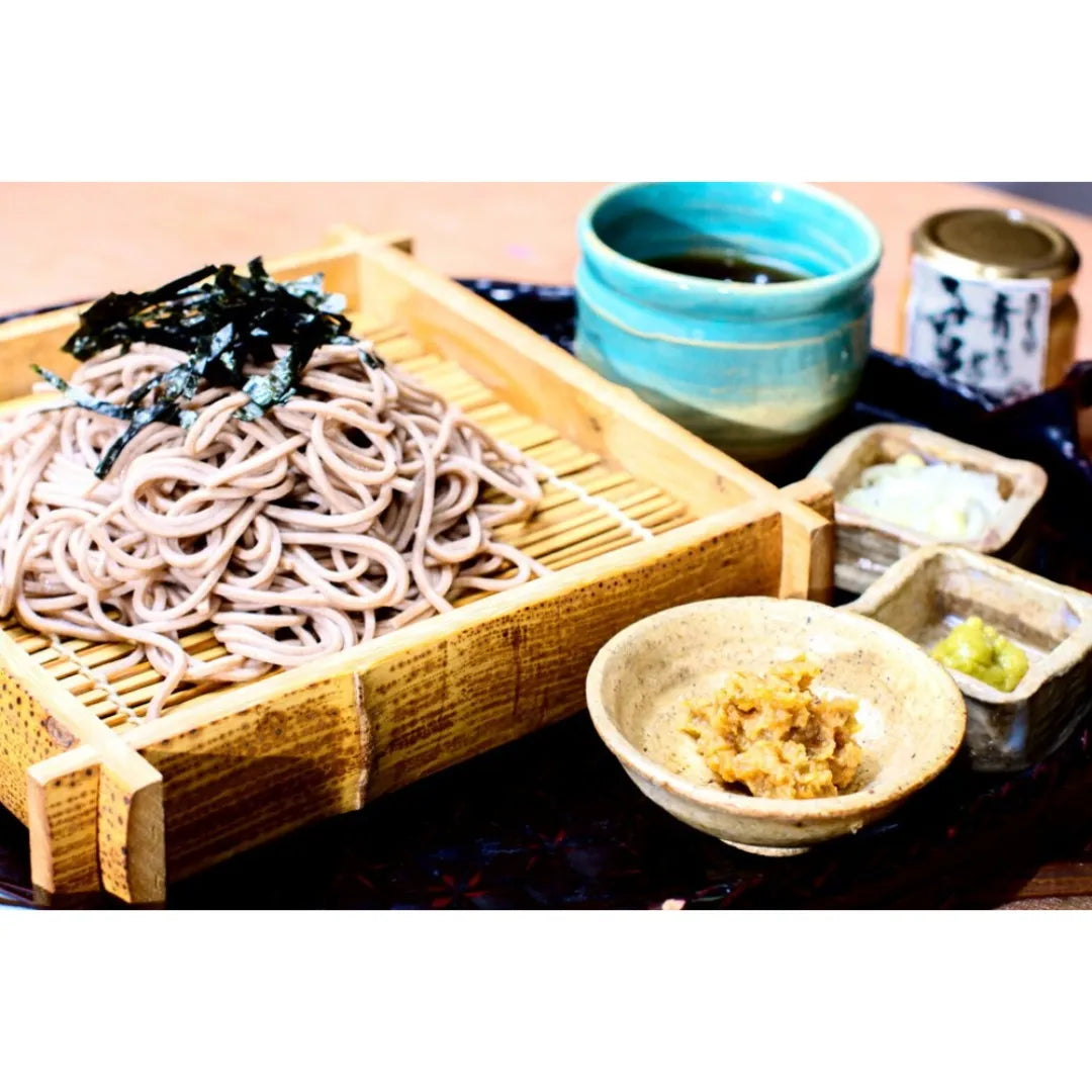 kanemoto-jozo-green-chili-miso03
