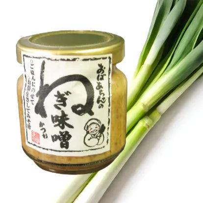 kanemoto-jozo-green-onion-miso01