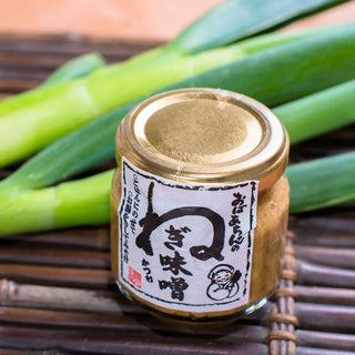 kanemoto-jozo-green-onion-miso02
