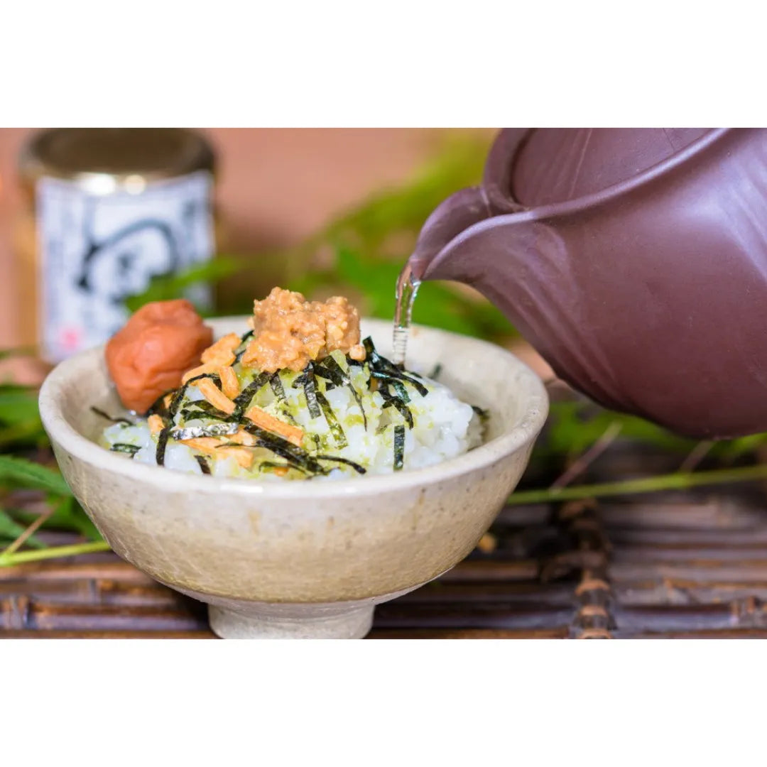kanemoto-jozo-green-onion-miso03