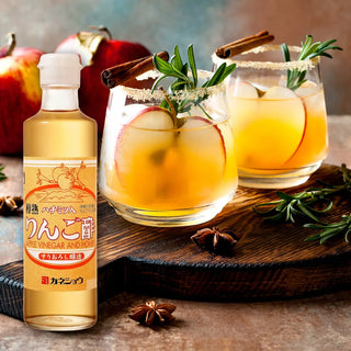kanesho-barrel-aged-apple-cider-vinegar-with-honey-275ml01