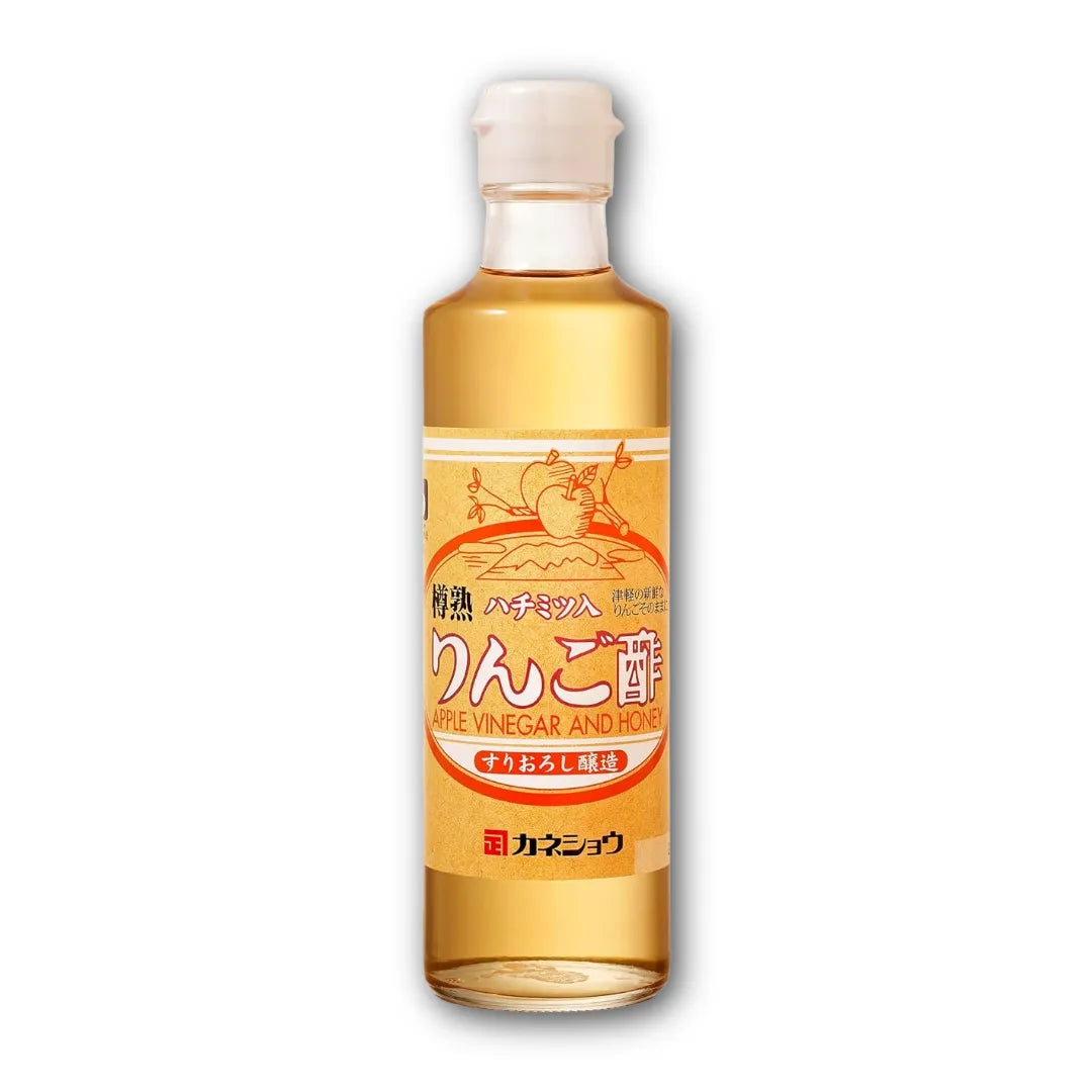 kanesho-barrel-aged-apple-cider-vinegar-with-honey-275ml02