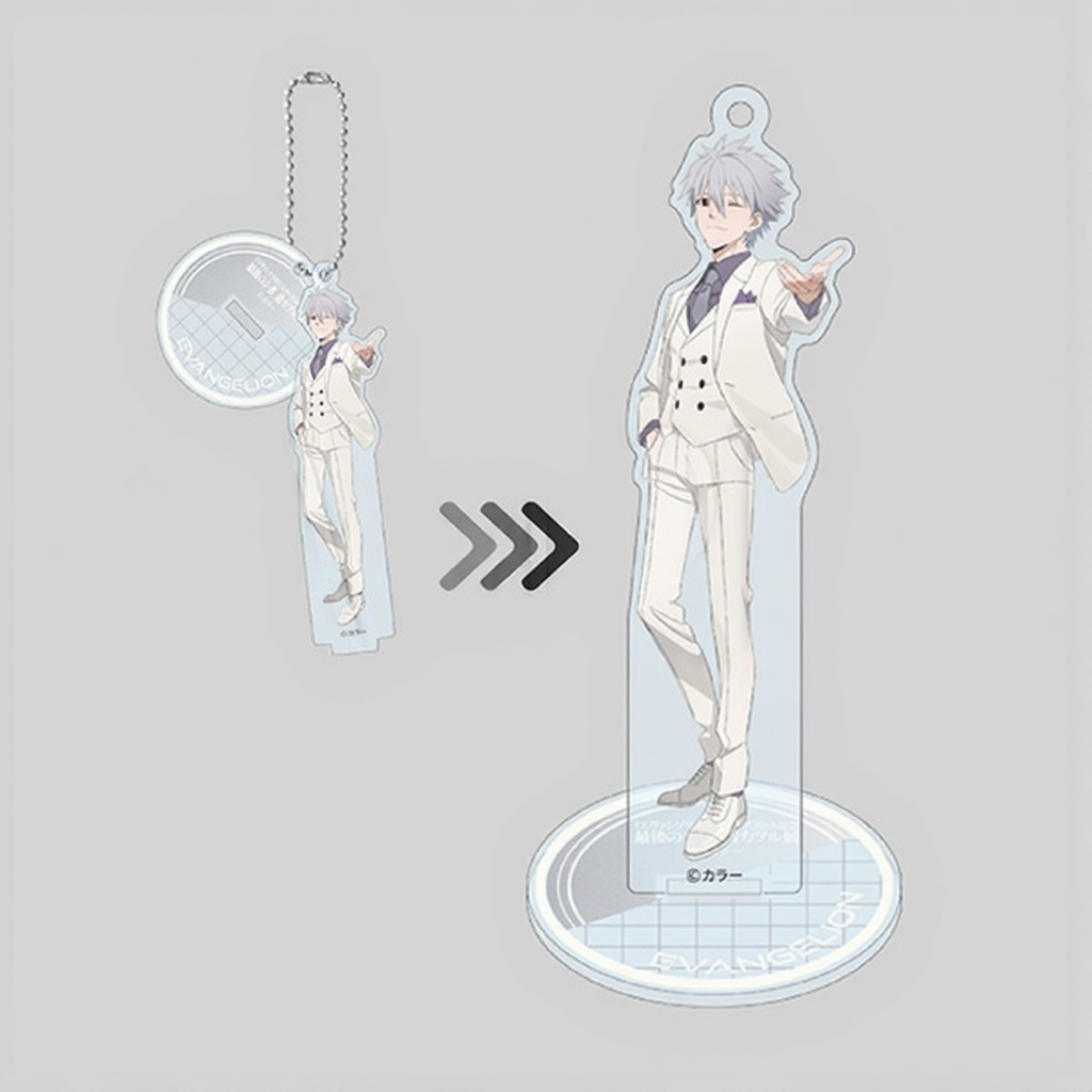 kaworu-nagisa-exhibition-acrylic-stand-keychain-type-a-rebuild-of-evangelion-otakupopmall