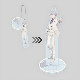 kaworu-nagisa-exhibition-acrylic-stand-keychain-type-a-rebuild-of-evangelion-otakupopmall