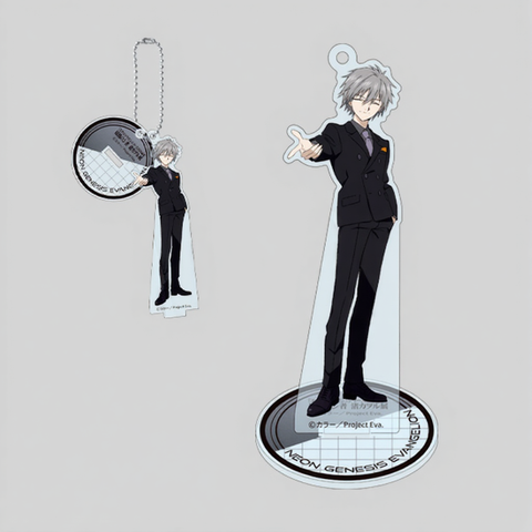 kaworu-nagisa-exhibition-acrylic-stand-keychain-type-b-neon-genesis-evangelion-otakupopmall