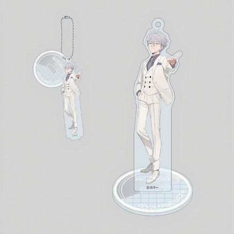 kaworu-nagisa-exhibition-acrylic-stand-keychain-type-b-rebuild-of-evangelion-otakupopmall