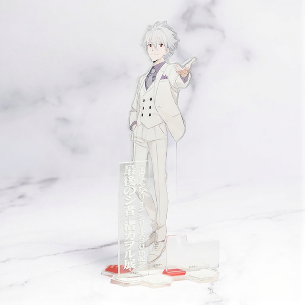 kaworu-nagisa-exhibition-acrylic-stand-rebuild-of-evangelion-otakupopmall