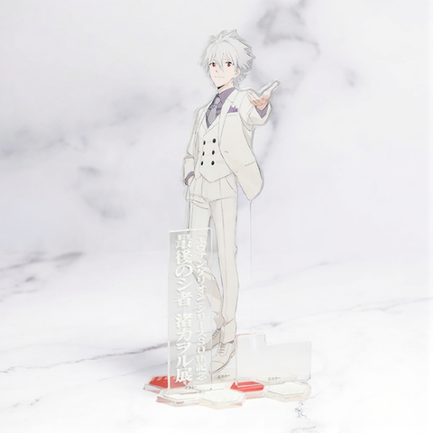 kaworu-nagisa-exhibition-acrylic-stand-rebuild-of-evangelion-otakupopmall