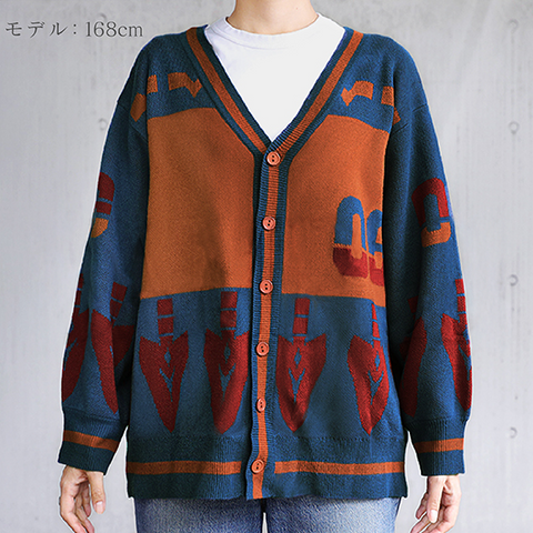 kaworu-nagisa-exhibition-cardigan-rebuild-of-evangelion-02