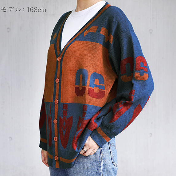 kaworu-nagisa-exhibition-cardigan-rebuild-of-evangelion-03