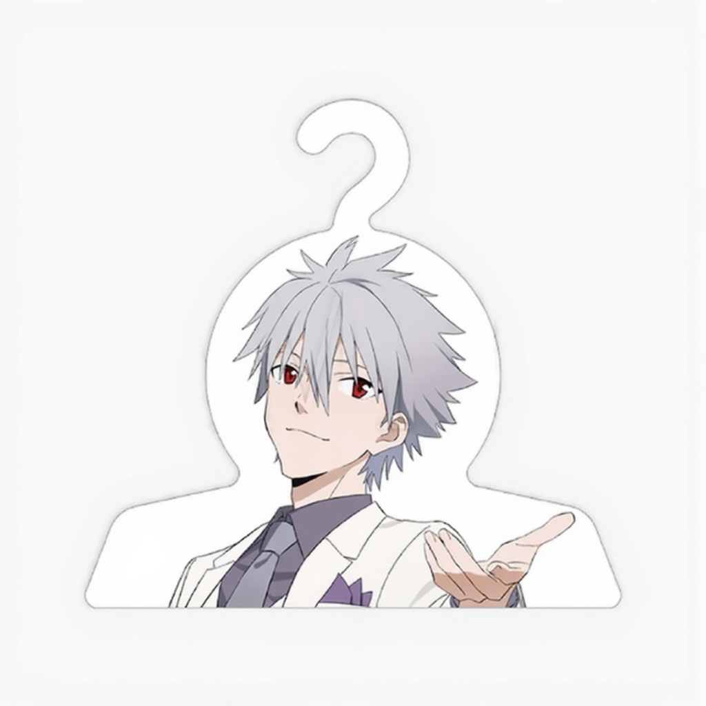 kaworu-nagisa-exhibition-character-hanger-rebuild-of-evangelion